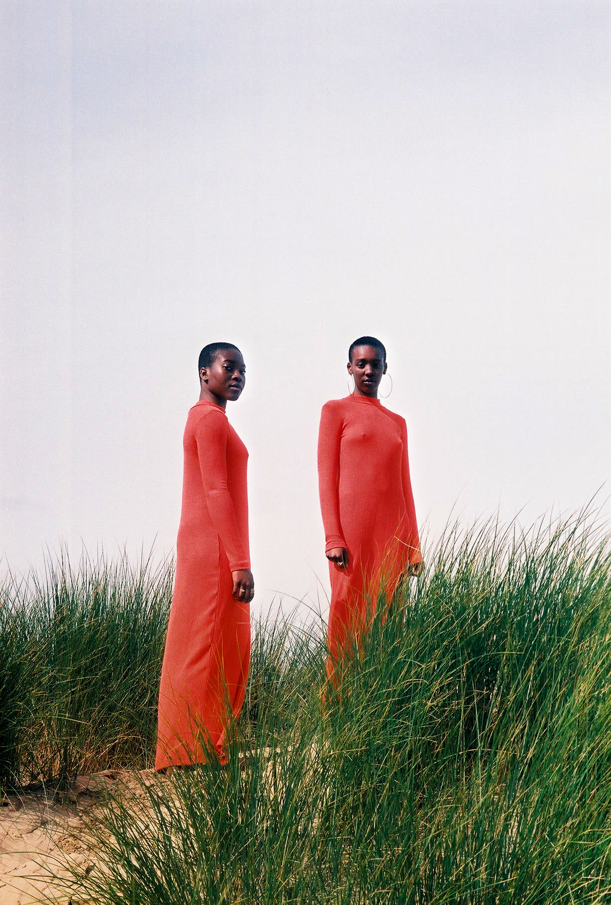 Chichi + Ayomide detail 1