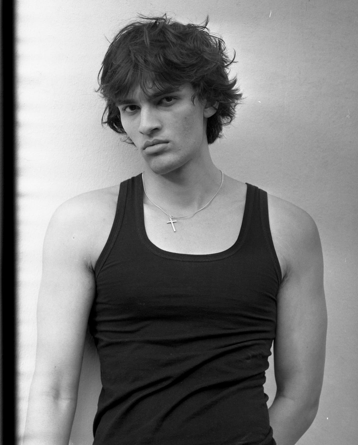 Isaac for Neo Models detail 1