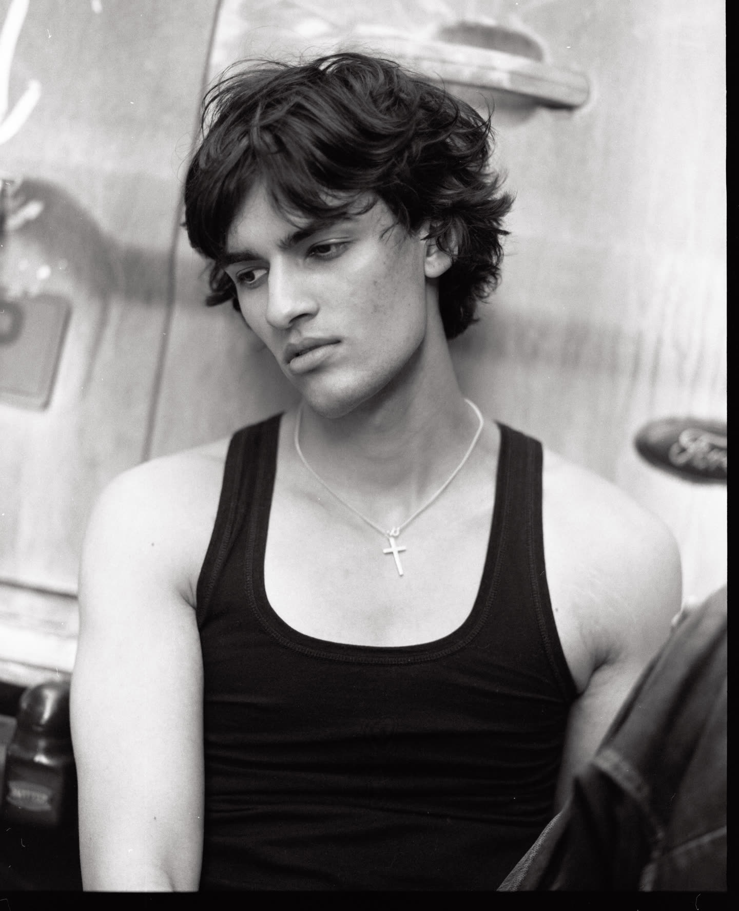 Isaac for Neo Models detail 5