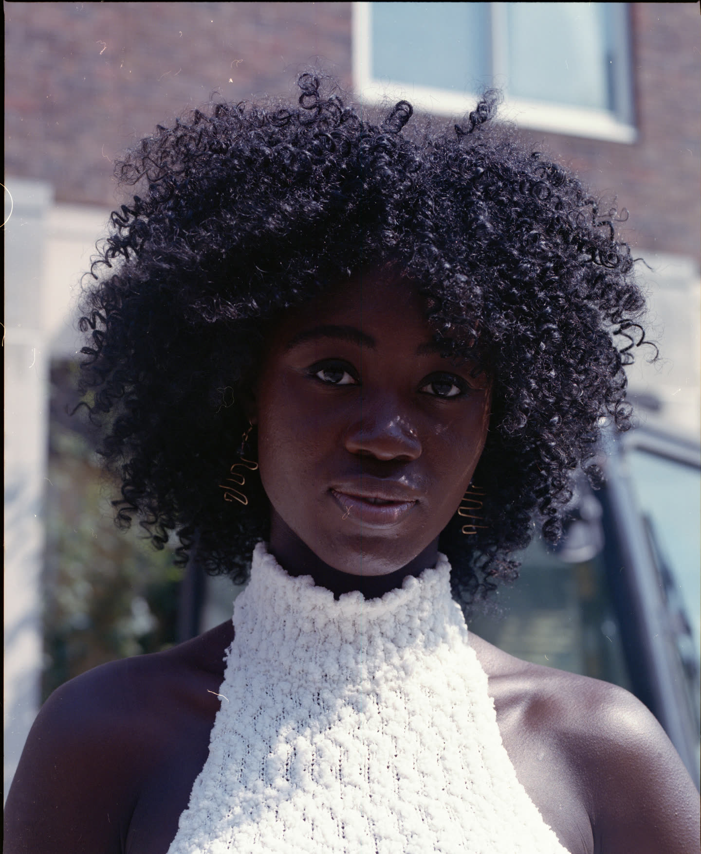 Naima detail 3