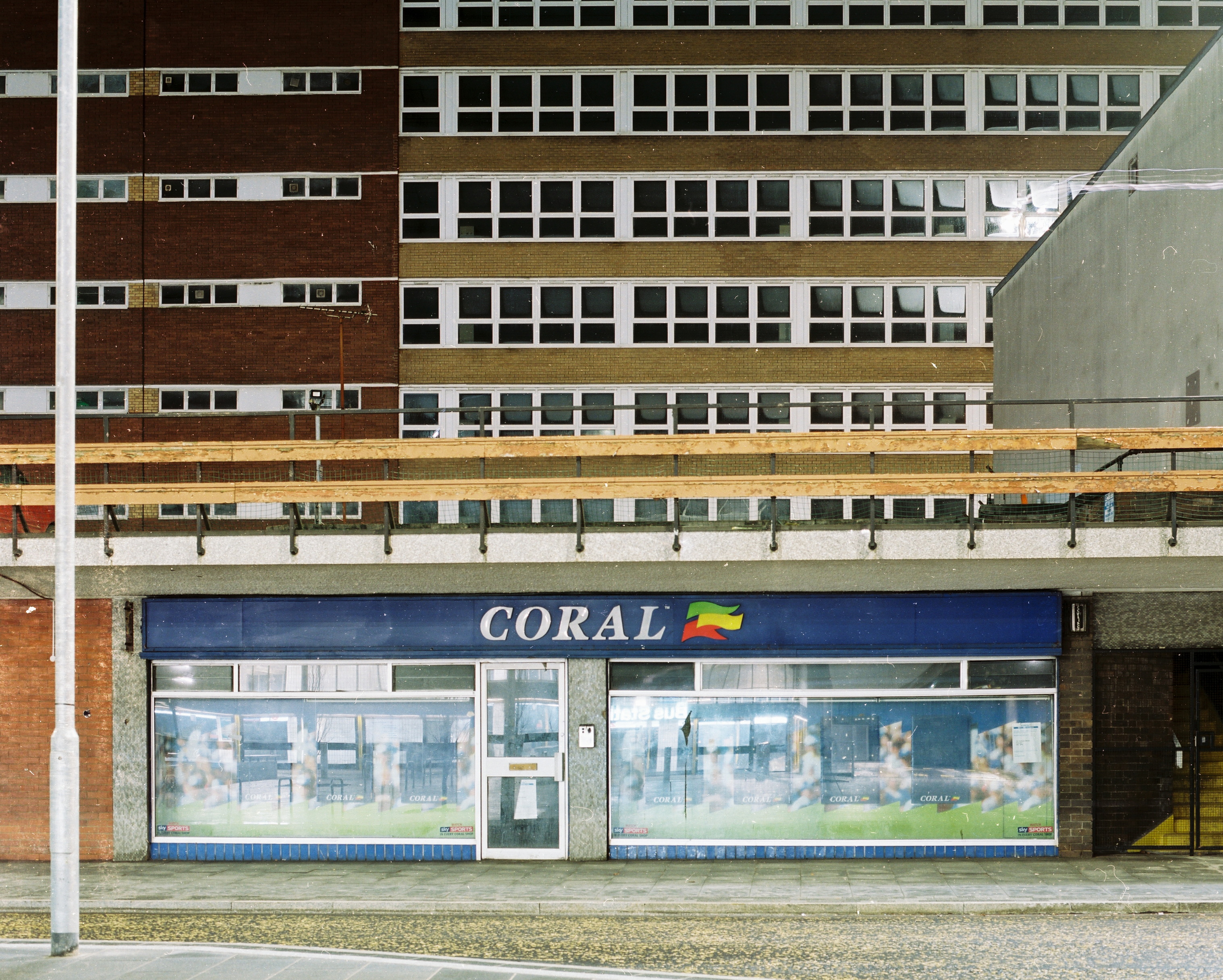 These Northern Lights detail 4